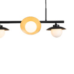 10015/7P Black — изображение 4