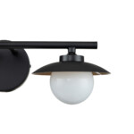 10015/2W Black — изображение 3