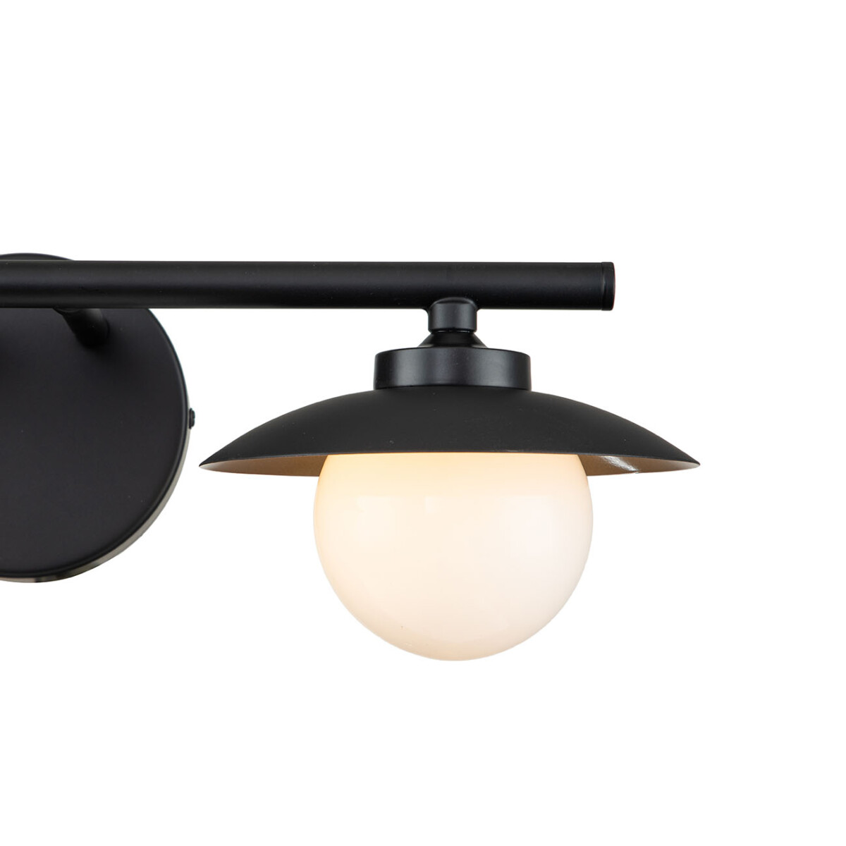 10015/2W Black — изображение 4