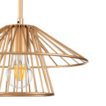 10016/1P Gold — изображение 3