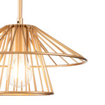 10016/1P Gold — изображение 4