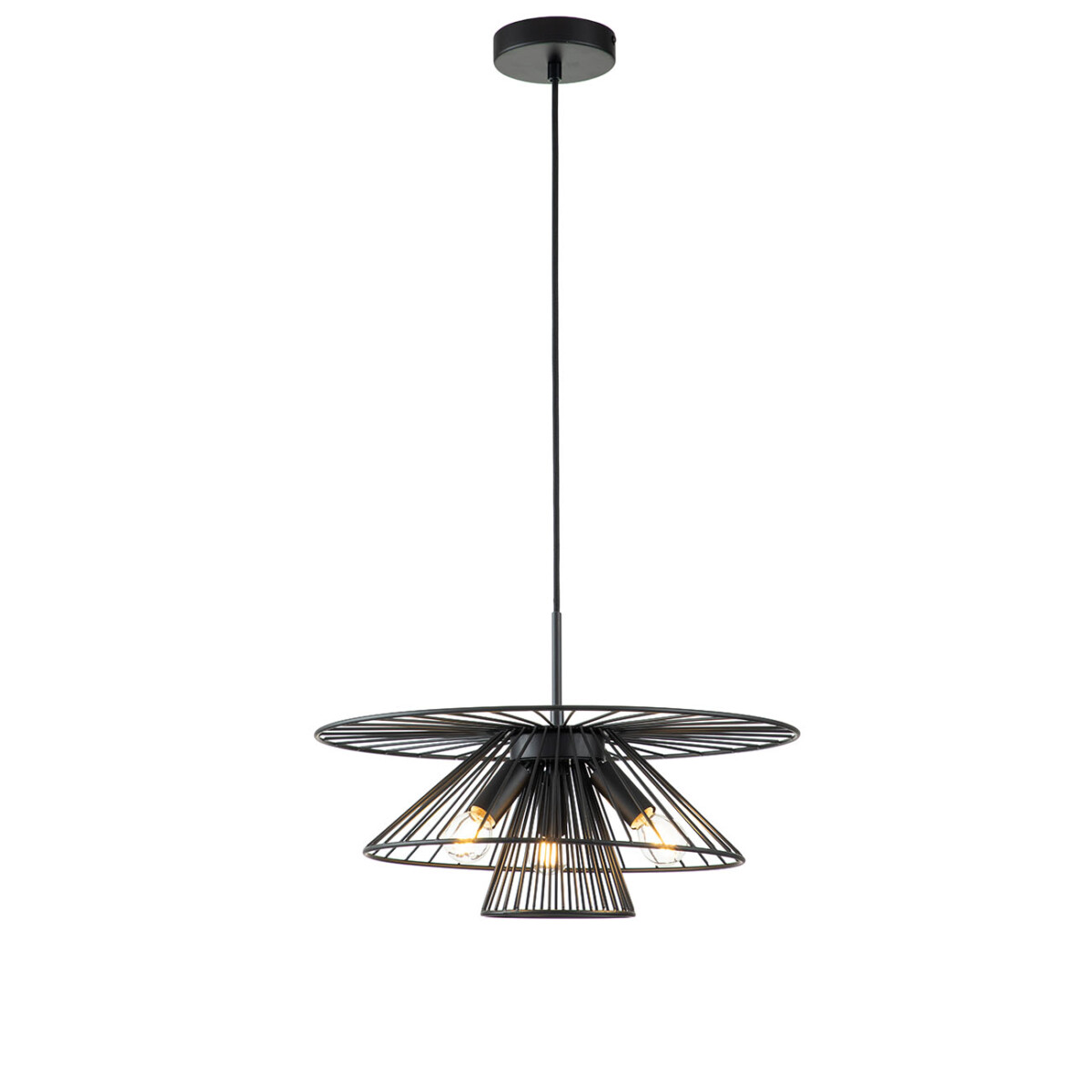 10016/3P Black — изображение 1