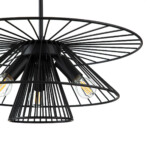 10016/3P Black — изображение 3