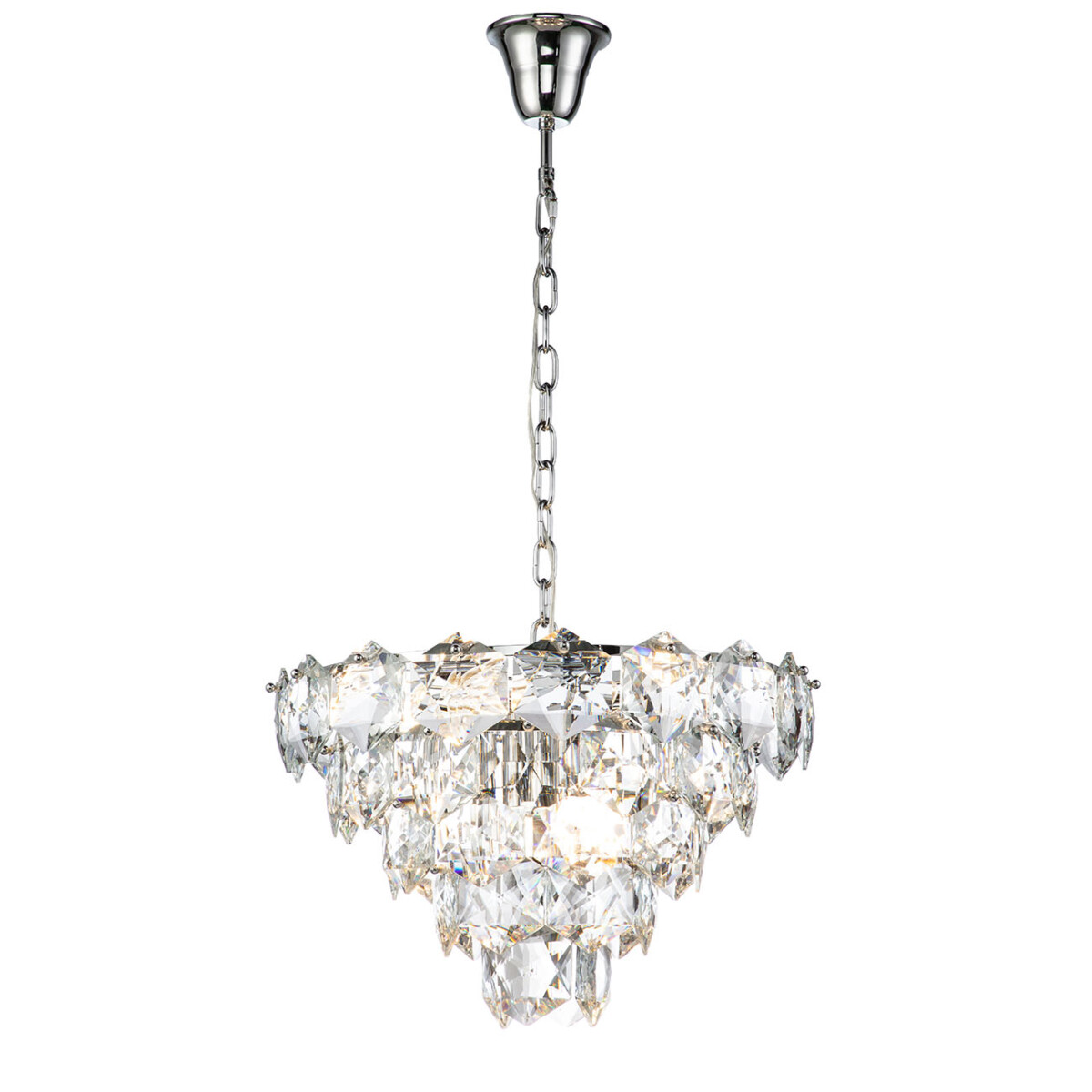 l73730 12010/11P Chrome — изображение 1