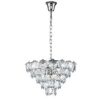 12010/11P Chrome — изображение 2