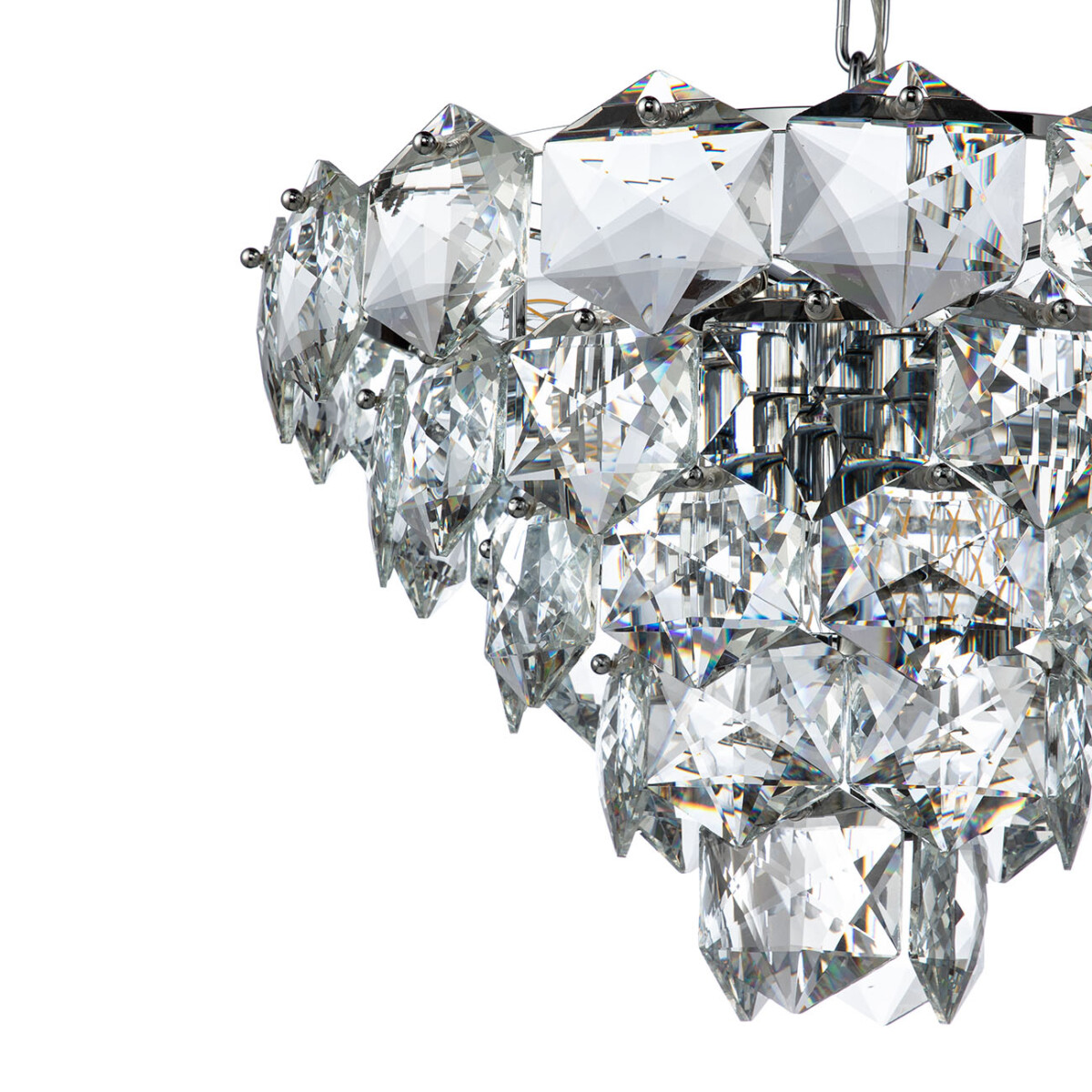 12010/11P Chrome — изображение 3