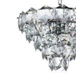 12010/11P Chrome — изображение 3