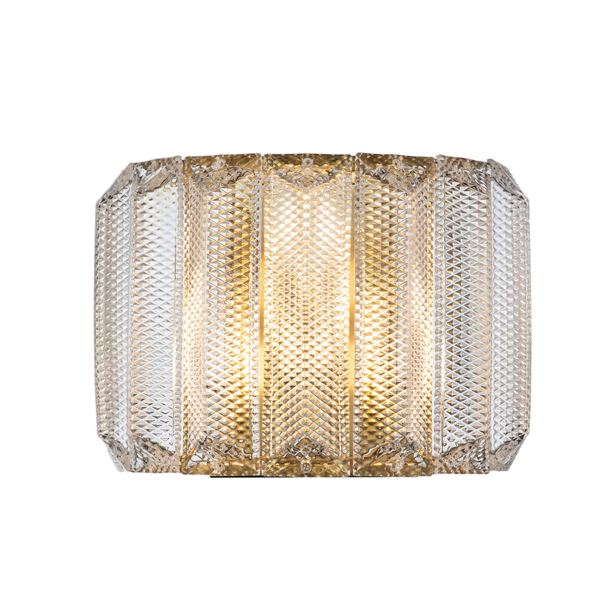 l73770 12011/3W Brass — изображение 1