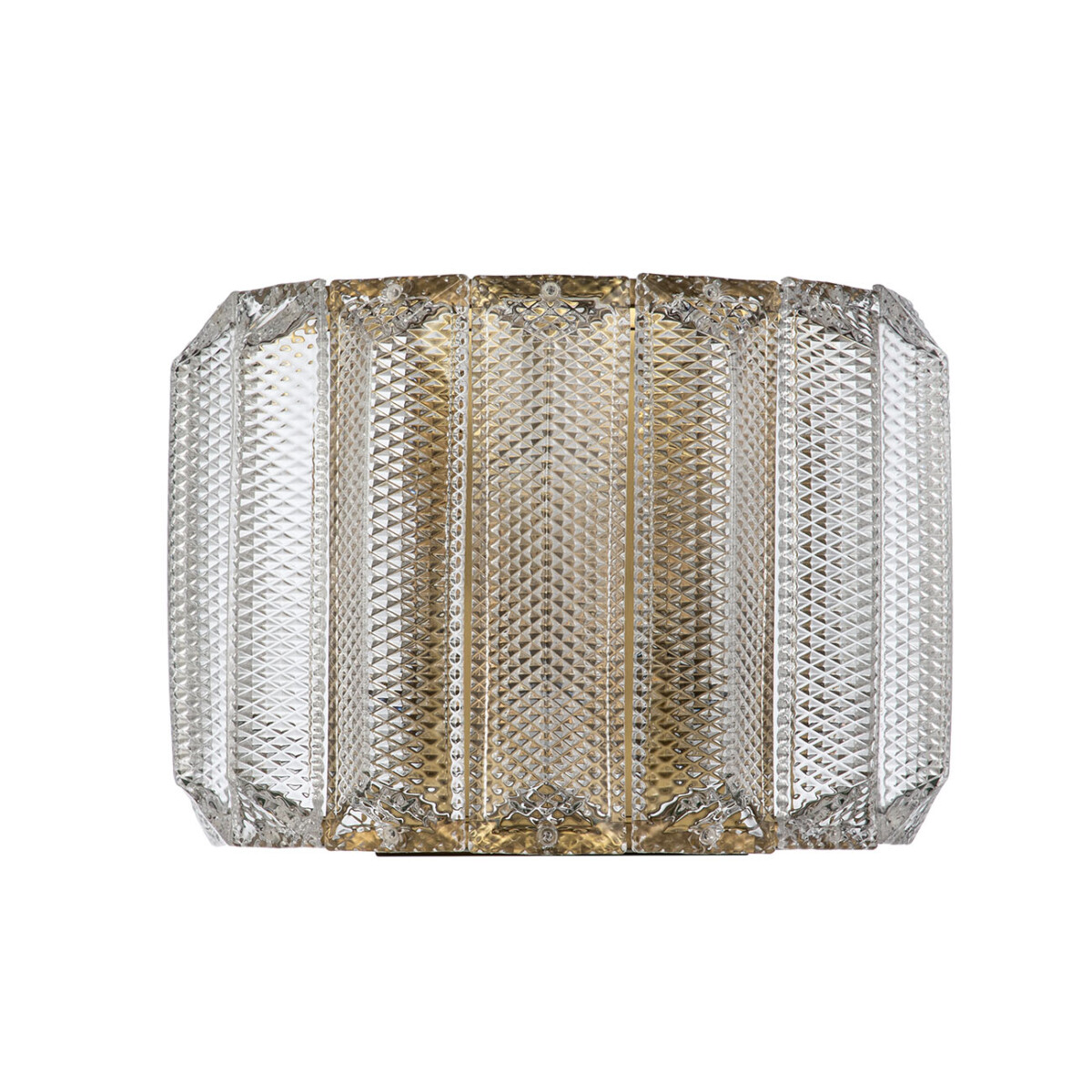 12011/3W Brass — изображение 2