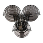 12012/3W Chrome — изображение 2