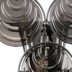 12012/3W Chrome — изображение 3