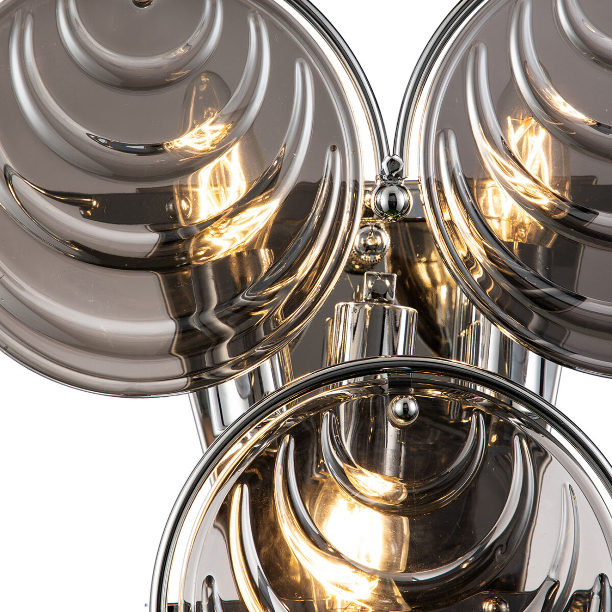 12012/3W Chrome — изображение 4