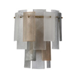 12014/3W Brass — изображение 2