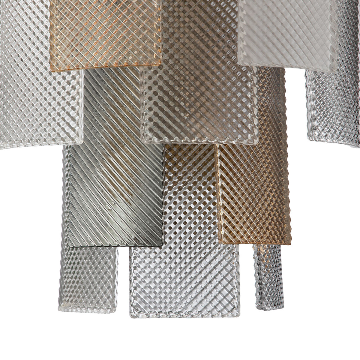 12014/3W Brass — изображение 3