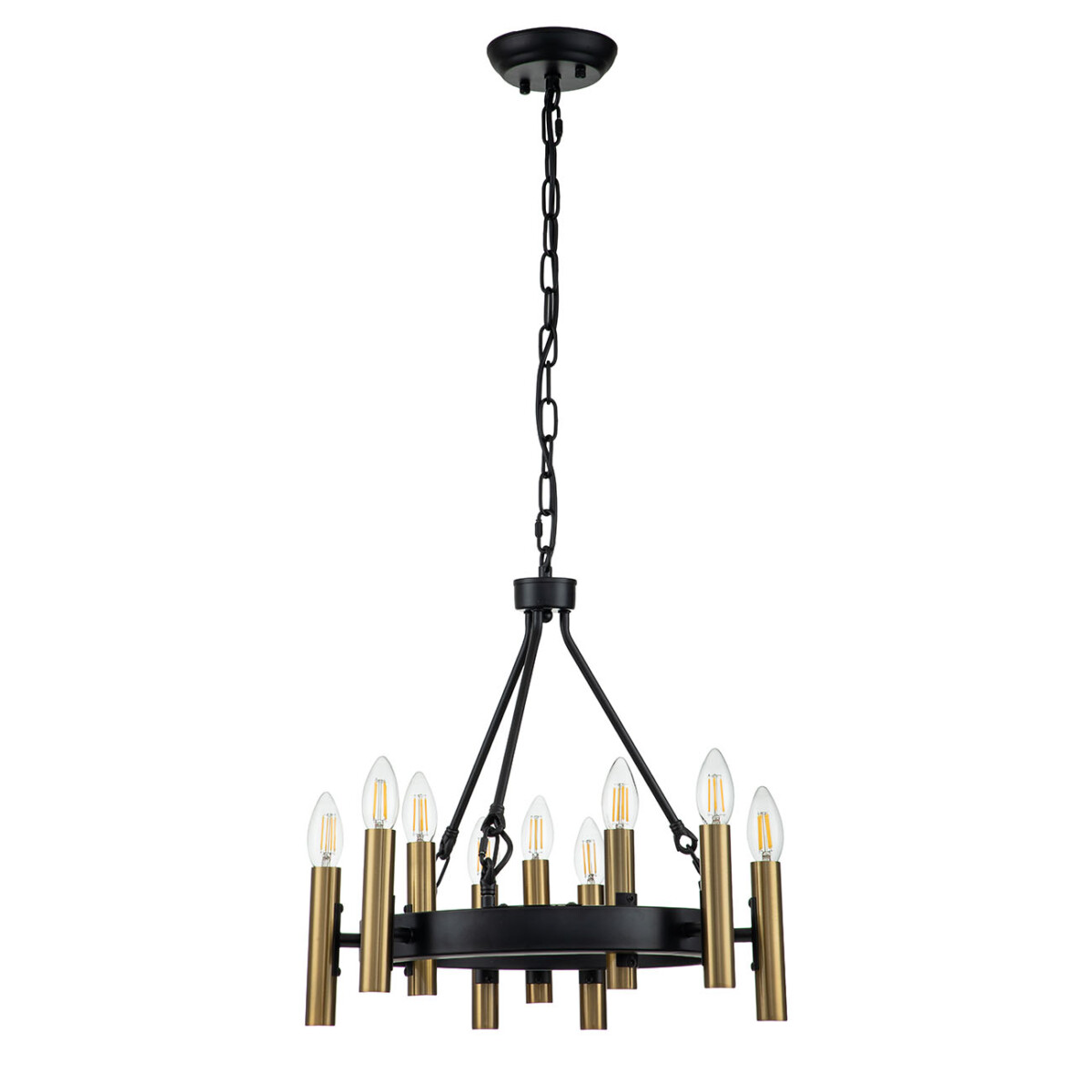 13009/9P Black — изображение 2