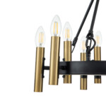 13009/9P Black — изображение 3