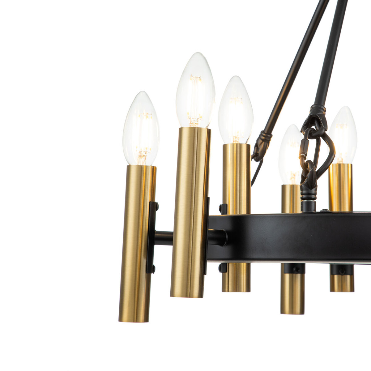 13009/9P Black — изображение 4