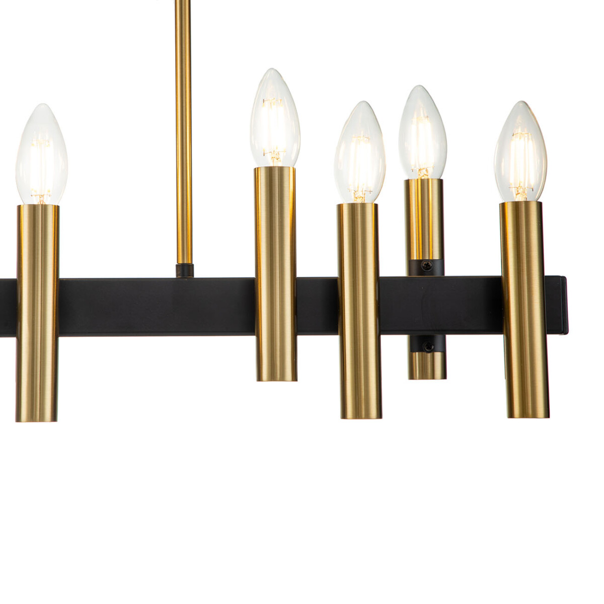 13009/12PL Black — изображение 4