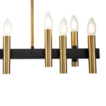 13009/12PL Black — изображение 4