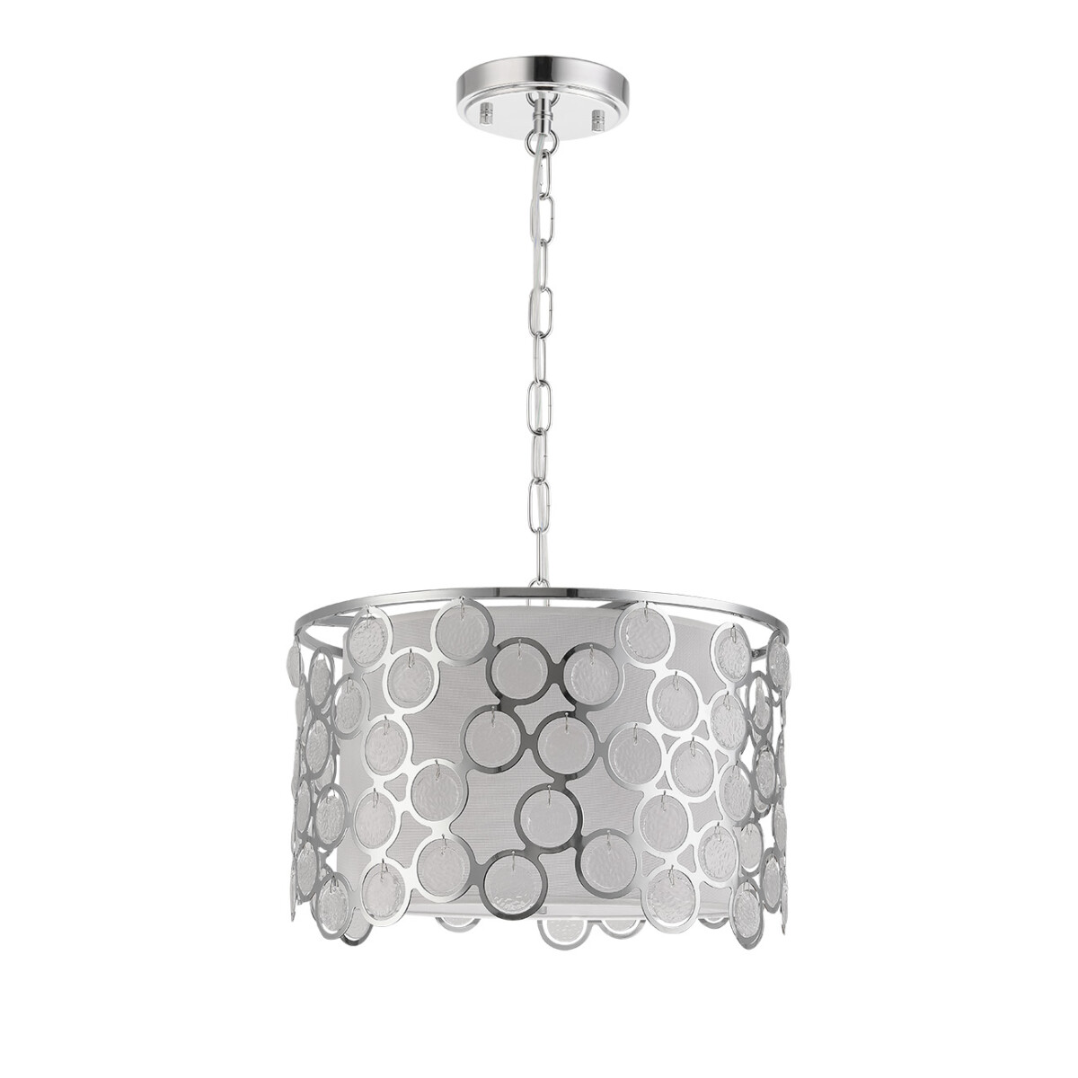 13010/5P Nickel — изображение 2