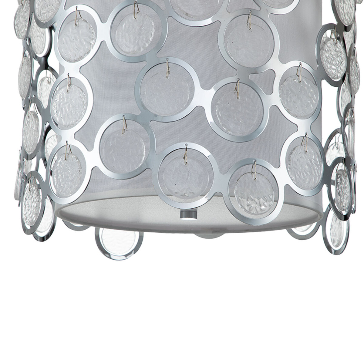 13010/5P Nickel — изображение 3