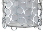 13010/5P Nickel — изображение 3