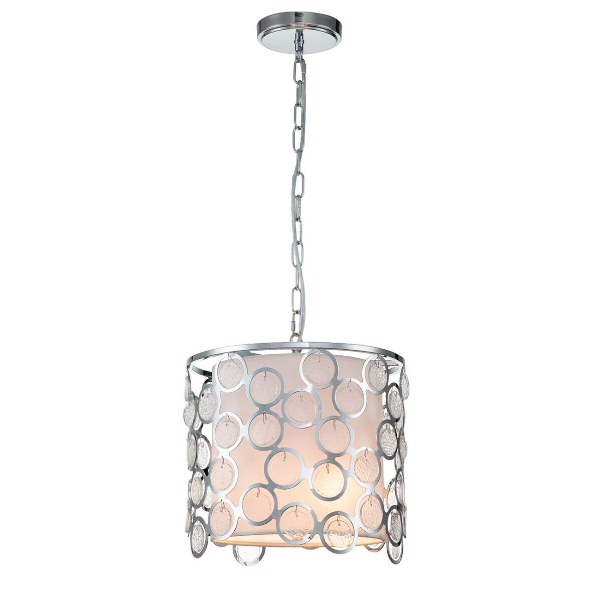 13010/3P Nickel — изображение 1