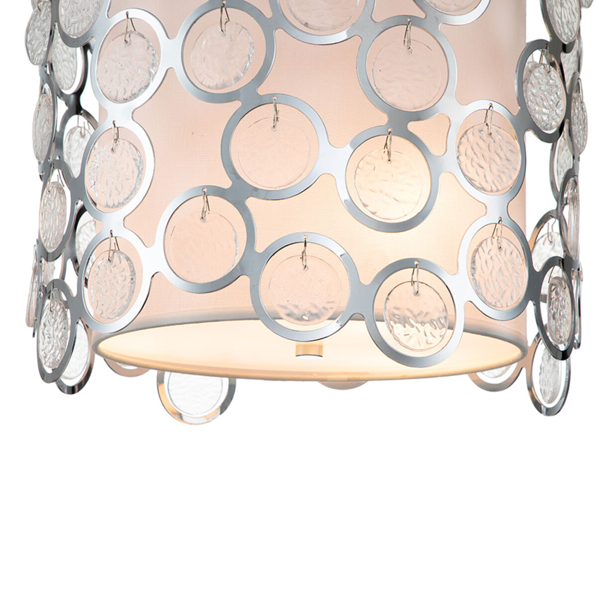 13010/3P Nickel — изображение 4