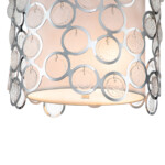 13010/3P Nickel — изображение 4