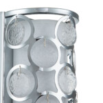 13010/1W Nickel — изображение 3