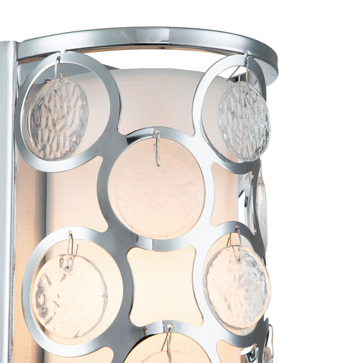 13010/1W Nickel — изображение 4