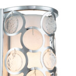 13010/1W Nickel — изображение 4