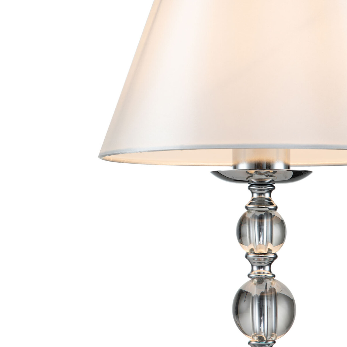 13011/1T Chrome — изображение 4