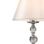 13011/1T Chrome — изображение 4