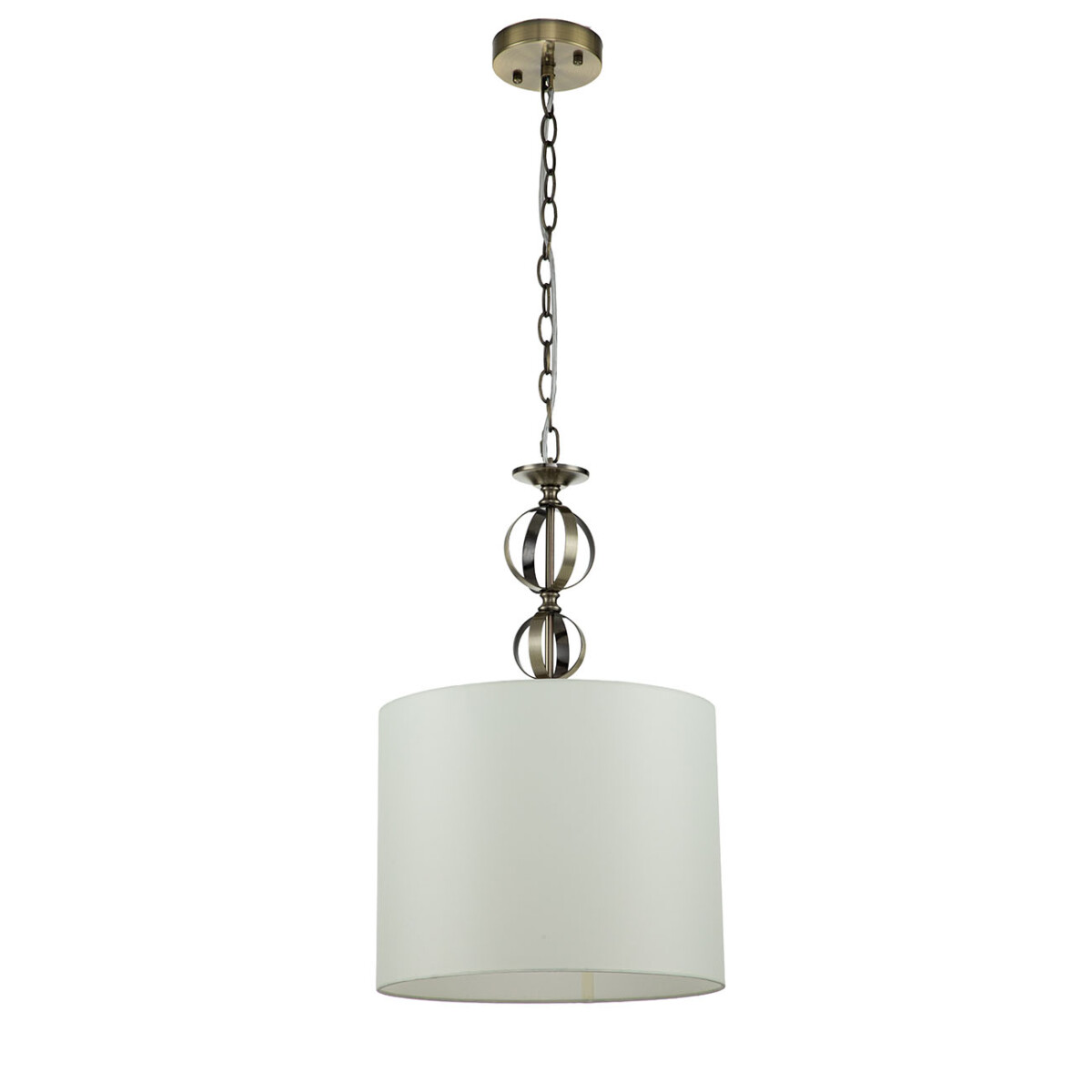 13012/1P Brass — изображение 2