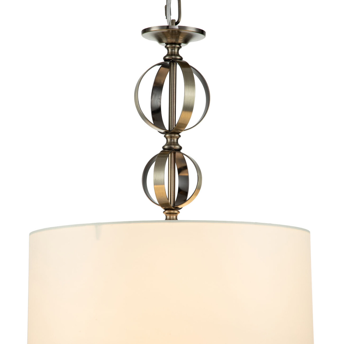 13012/1P Brass — изображение 4