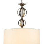 13012/1P Brass — изображение 4