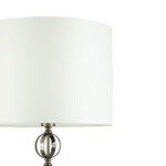 13012/1F Brass — изображение 3