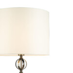 13012/1F Brass — изображение 4