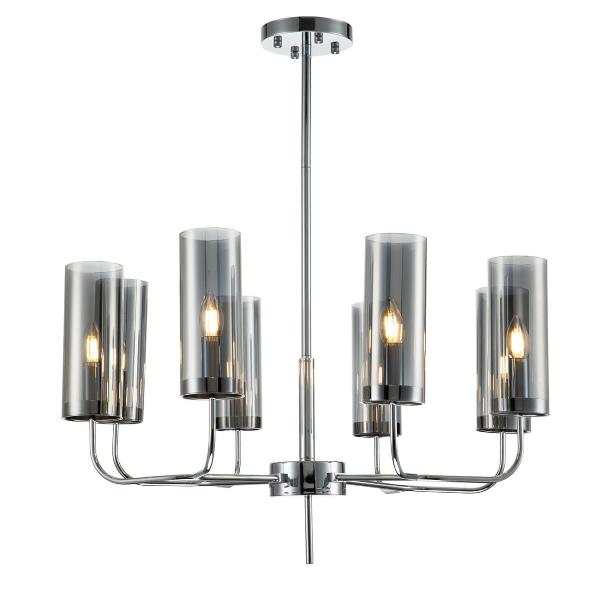 13014/8R Chrome — изображение 1