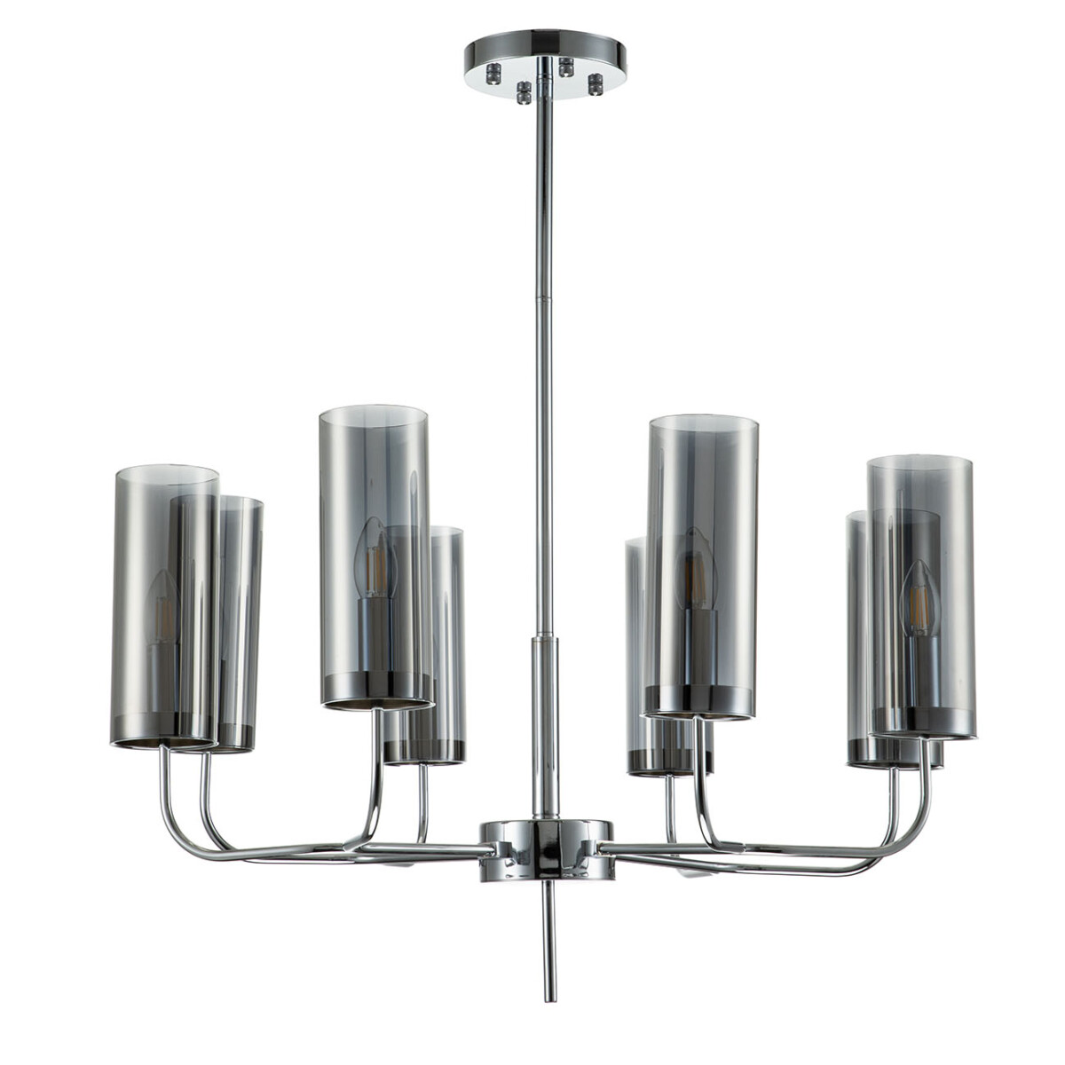 13014/8R Chrome — изображение 2