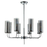 13014/8R Chrome — изображение 2