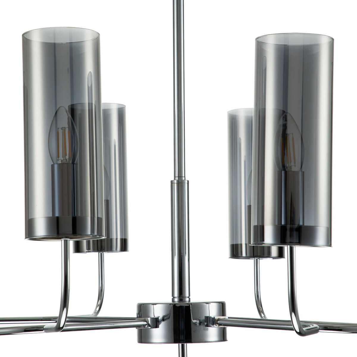 13014/8R Chrome — изображение 3