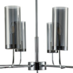 13014/8R Chrome — изображение 3