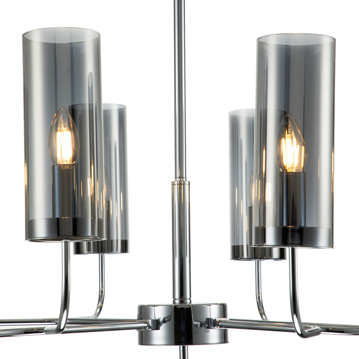 13014/8R Chrome — изображение 4