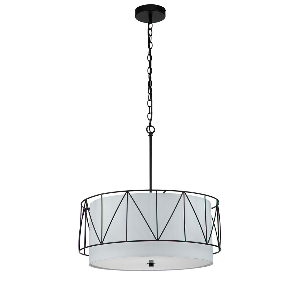 13016/3P Black — изображение 2