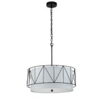 13016/3P Black — изображение 2