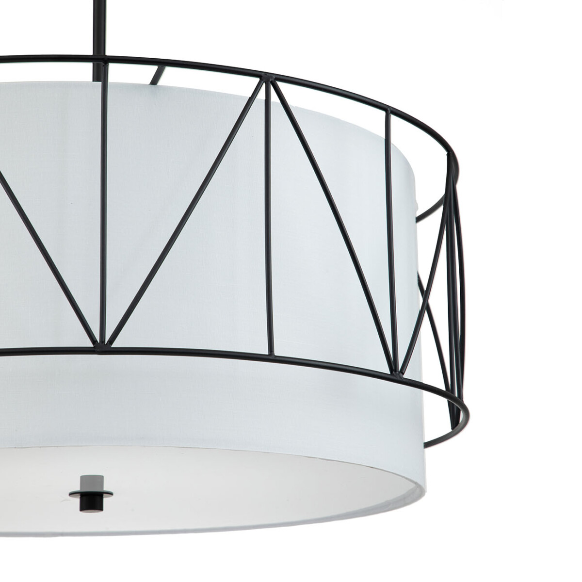 13016/3P Black — изображение 3