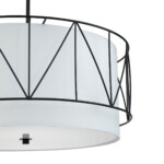 13016/3P Black — изображение 3