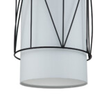 13016/1P Black — изображение 3